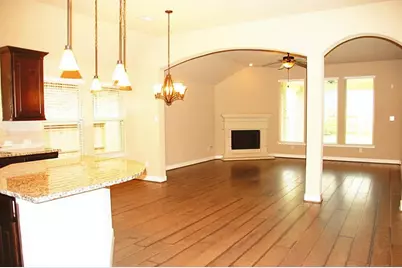 29322 Wood Lily Drive, Katy, TX 77494 - Photo 5