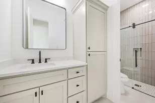 749 Wagon Wheel Trail, Angleton, TX 77515 - Photo 15