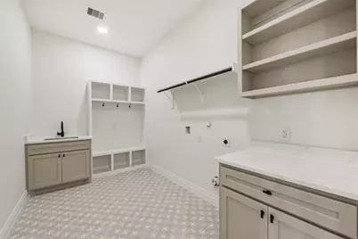 749 Wagon Wheel Trail, Angleton, TX 77515 - Photo 13