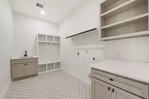 749 Wagon Wheel Trail, Angleton, TX 77515 - Photo 13