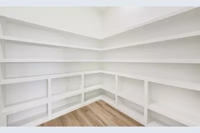 749 Wagon Wheel Trail, Angleton, TX 77515 - Photo 9