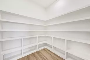 749 Wagon Wheel Trail, Angleton, TX 77515 - Photo 9