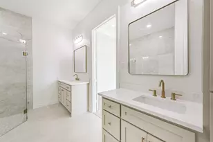 749 Wagon Wheel Trail, Angleton, TX 77515 - Photo 11