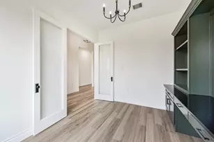 749 Wagon Wheel Trail, Angleton, TX 77515 - Photo 17