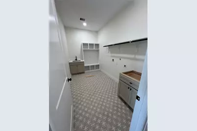 749 Wagon Wheel Trail, Angleton, TX 77515 - Photo 7