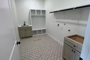 749 Wagon Wheel Trail, Angleton, TX 77515 - Photo 7