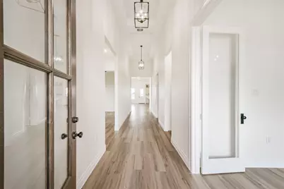 749 Wagon Wheel Trail, Angleton, TX 77515 - Photo 1