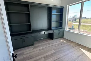 749 Wagon Wheel Trail, Angleton, TX 77515 - Photo 9