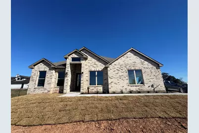 749 Wagon Wheel Trail, Angleton, TX 77515 - Photo 1
