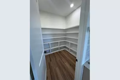 749 Wagon Wheel Trail, Angleton, TX 77515 - Photo 5