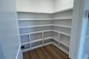 749 Wagon Wheel Trail, Angleton, TX 77515 - Photo 5