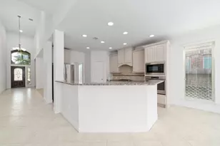 17623 Barrowfield Ln, Richmond, TX 77407 - Photo 7