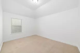 17623 Barrowfield Ln, Richmond, TX 77407 - Photo 23