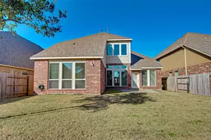 17623 Barrowfield Ln, Richmond, TX 77407 - Photo 29