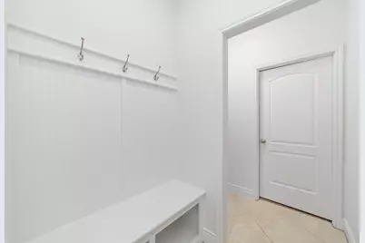 17623 Barrowfield Lane, Richmond, TX 77407 - Photo 19