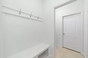 17623 Barrowfield Ln, Richmond, TX 77407 - Photo 19