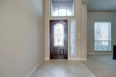 17623 Barrowfield Lane, Richmond, TX 77407 - Photo 5