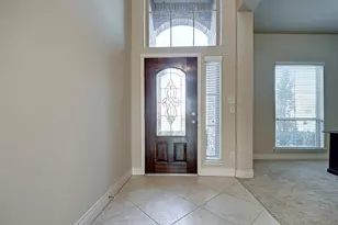 17623 Barrowfield Ln, Richmond, TX 77407 - Photo 5
