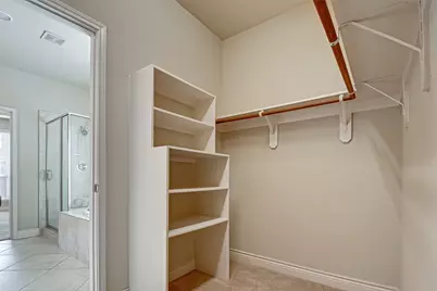 17623 Barrowfield Lane, Richmond, TX 77407 - Photo 21
