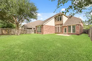 17623 Barrowfield Ln, Richmond, TX 77407 - Photo 27