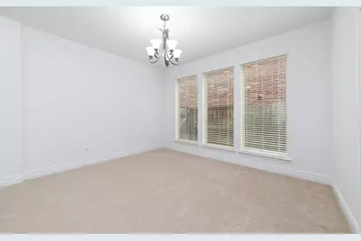 17623 Barrowfield Lane, Richmond, TX 77407 - Photo 5