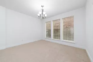 17623 Barrowfield Ln, Richmond, TX 77407 - Photo 5