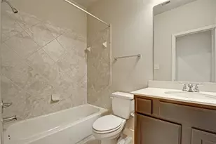 17623 Barrowfield Ln, Richmond, TX 77407 - Photo 23