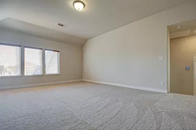 17623 Barrowfield Lane, Richmond, TX 77407 - Photo 27