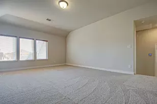 17623 Barrowfield Ln, Richmond, TX 77407 - Photo 27