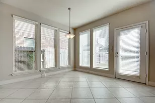 17623 Barrowfield Ln, Richmond, TX 77407 - Photo 11