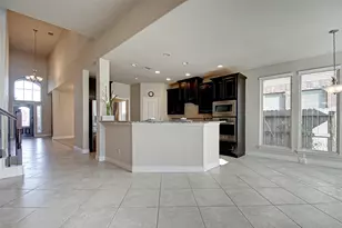 17623 Barrowfield Ln, Richmond, TX 77407 - Photo 7