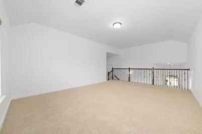 17623 Barrowfield Lane, Richmond, TX 77407 - Photo 25