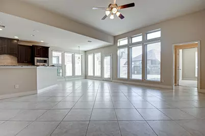 17623 Barrowfield Lane, Richmond, TX 77407 - Photo 13