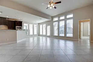 17623 Barrowfield Ln, Richmond, TX 77407 - Photo 13