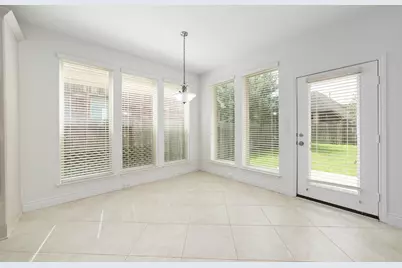 17623 Barrowfield Lane, Richmond, TX 77407 - Photo 11