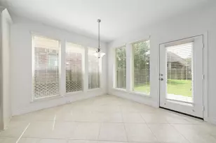 17623 Barrowfield Ln, Richmond, TX 77407 - Photo 11