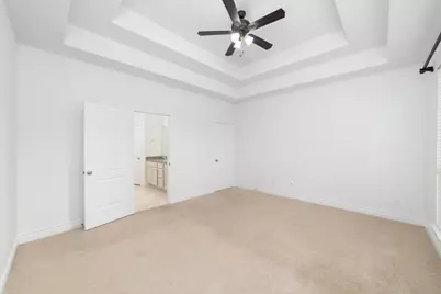 17623 Barrowfield Lane, Richmond, TX 77407 - Photo 15