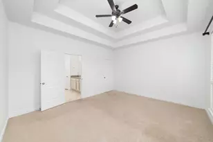 17623 Barrowfield Ln, Richmond, TX 77407 - Photo 15