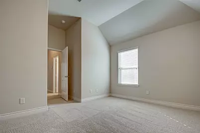 17623 Barrowfield Lane, Richmond, TX 77407 - Photo 25