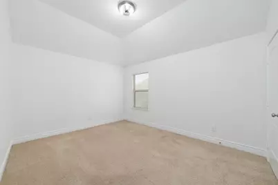 17623 Barrowfield Lane, Richmond, TX 77407 - Photo 21