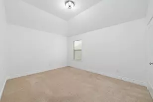 17623 Barrowfield Ln, Richmond, TX 77407 - Photo 21