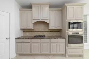 17623 Barrowfield Ln, Richmond, TX 77407 - Photo 9