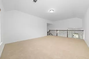 17623 Barrowfield Ln, Richmond, TX 77407 - Photo 25