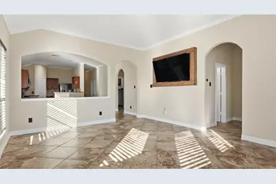 5514 Fountain Arbor Lane, Katy, TX 77449 - Photo 11