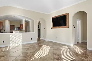 5514 Fountain Arbor Ln, Katy, TX 77449 - Photo 11