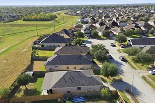 5514 Fountain Arbor Ln, Katy, TX 77449 - Photo 33