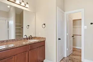 5514 Fountain Arbor Ln, Katy, TX 77449 - Photo 15