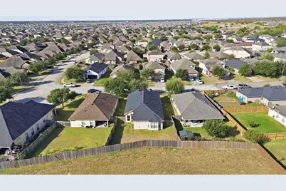 5514 Fountain Arbor Lane, Katy, TX 77449 - Photo 31