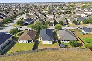 5514 Fountain Arbor Ln, Katy, TX 77449 - Photo 31