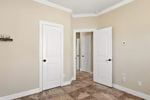 5514 Fountain Arbor Ln, Katy, TX 77449 - Photo 23